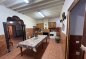 Casa de poble en venda a la España, Huécija, ref.: TR276637 foto