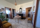 Casa de poble en venda a la España, Huécija, ref.: TR276637 foto