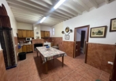 Casa de poble en venda a la España, Huécija, ref.: TR276637 foto
