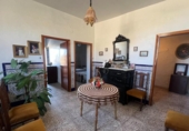 Casa de poble en venda a la España, Huécija, ref.: TR276637 foto