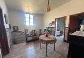 Casa de poble en venda a la España, Huécija, ref.: TR276637 foto