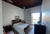 Casa de poble en venda a la España, Huécija, ref.: TR276637 foto