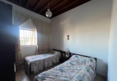 Casa de poble en venda a la España, Huécija, ref.: TR276637 foto