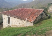 Chalet independiente con terreno en venta en la España, La Favorita, ref: TR328247 foto