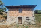 Chalet independiente con terreno en venta en la España, La Favorita, ref: TR328247 foto