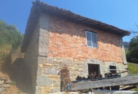La Favorita 7558&nbsp;m² 