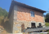 Chalet independiente con terreno en venta en la España, La Favorita, ref: TR328247 foto