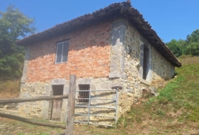 La Favorita 7558&nbsp;m² 