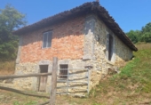 Chalet independiente con terreno en venta en la España, La Favorita, ref: TR328247 foto