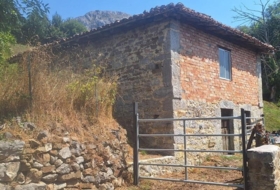 La Favorita 7558&nbsp;m² 