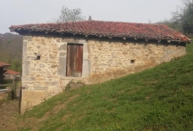 La Favorita 7558&nbsp;m² 