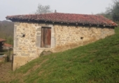 Chalet independiente con terreno en venta en la España, La Favorita, ref: TR328247 foto