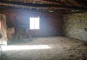 Chalet independiente con terreno en venta en la España, La Favorita, ref: TR328247 foto