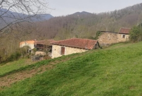 La Favorita 7558&nbsp;m² 