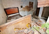 Casa de poble en venda a la España, Borriana, ref.: TR343517 foto