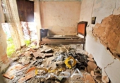 Casa de poble en venda a la España, Borriana, ref.: TR343517 foto