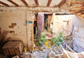 Casa de poble en venda a la España, Borriana, ref.: TR343517 foto