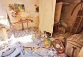 Casa de poble en venda a la España, Borriana, ref.: TR343517 foto