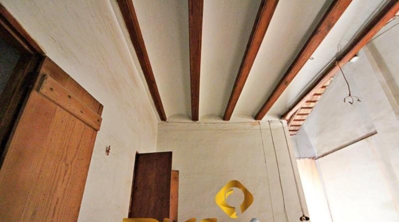 Castellón - Burriana - 140m2