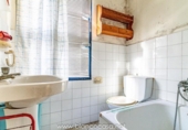 Casa de poble en venda a la España, Malpica, ref.: TR339198 foto