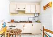 Casa de poble en venda a la España, Malpica, ref.: TR339198 foto