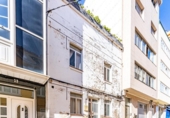 Casa de poble en venda a la España, Malpica, ref.: TR339198 foto
