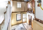 Casa de poble en venda a la España, Malpica, ref.: TR339198 foto