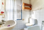 Casa de poble en venda a la España, Malpica, ref.: TR339198 foto