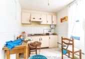 Casa de poble en venda a la España, Malpica, ref.: TR339198 foto
