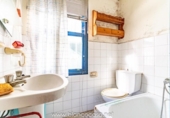 Casa de poble en venda a la España, Malpica, ref.: TR339198 foto
