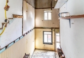 Casa de poble en venda a la España, Malpica, ref.: TR339198 foto