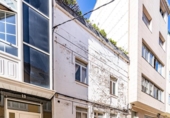 Casa de poble en venda a la España, Malpica, ref.: TR339198 foto
