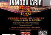 Terreny no urbanitzable en venda a la España, Lorca, ref.: TR115915 foto