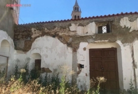 Pedroche 245&nbsp;m² 