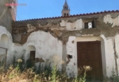 Parcela urbanizable en venta en la España, Pedroche, ref: TR114656 foto