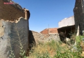 Parcela urbanizable en venta en la España, Pedroche, ref: TR114656 foto