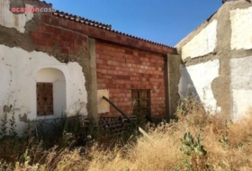 Pedroche 245&nbsp;m² 