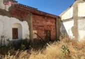 Parcela urbanizable en venta en la España, Pedroche, ref: TR114656 foto