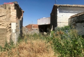 Pedroche 245&nbsp;m² 