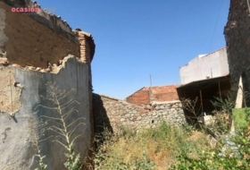 Pedroche 245&nbsp;m² 
