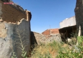 Parcela urbanizable en venta en la España, Pedroche, ref: TR114656 foto
