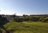 Land suitable for development for sale on España, Malpartida de Plasencia, ref: TR126420 photo