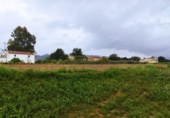 Terreny no urbanitzable en venda a la España, Puerto Lumbreras, ref.: TR125167 foto