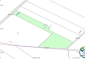 Non-developable land for sale on España, Palau-saverdera, ref: TR125999 photo