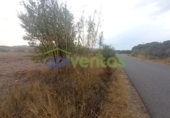 Parcel·la urbanitzable en venda a la España, Albox, ref.: TR126178 foto