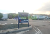 Parcel·la urbanitzable en venda a la España, Albox, ref.: TR126178 foto