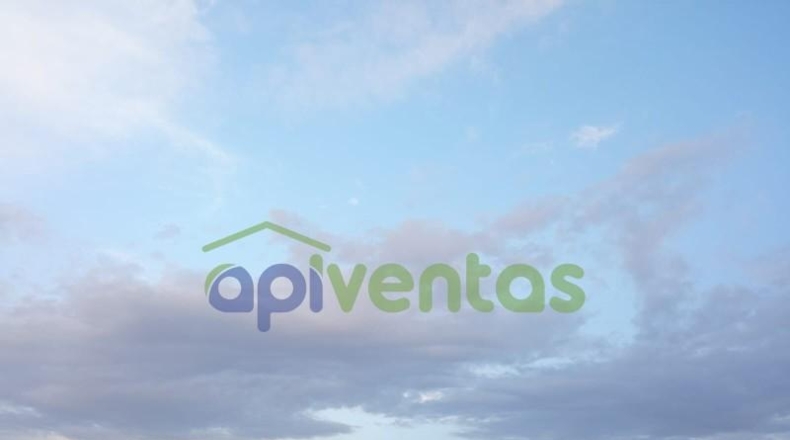 Almería - Albox - 16534m2