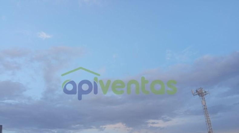 Almería - Albox - 16534m2