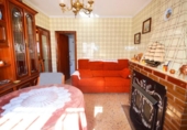 Casa de poble en venda a la España, Éjeme, ref.: TR301390 foto