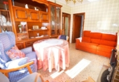 Casa de poble en venda a la España, Éjeme, ref.: TR301390 foto